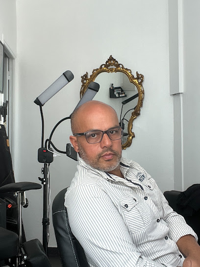 Doutattoo, Tatoueur à Boujan-sur-Libron