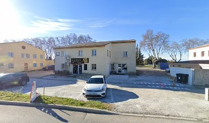 Piercing, Tatoueur à Saint-Cannat