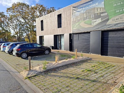 Ocean Tattoo, Tatoueur à Pornichet