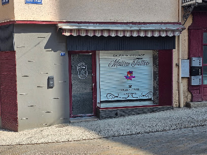 Malira Tattoo Tatoueur à Jussey