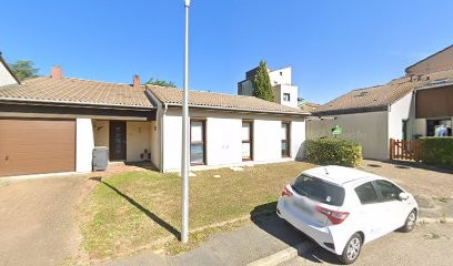 Compagnie TATOO, Tatoueur à Lognes