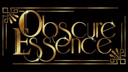 Obscure Essence, Tatoueur à Lyon 06