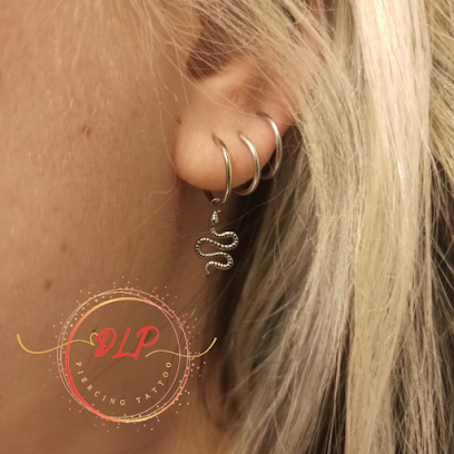Dark Lilith Piercing, Tatoueur à Lacourt-Saint-Pierre