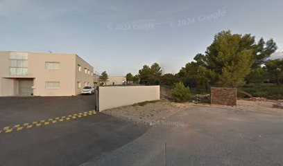 Baku Ink, Tatoueur à Signes