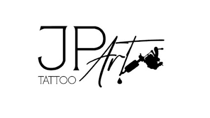 Jp Art Tattooer, Tatoueur à Puget-sur-Argens
