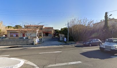 Sébastien VIGLIOLA, Tatoueur à Six-Fours-les-Plages