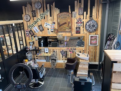 Les Graveurs De Kwenn, Tatoueur à Morschwiller-le-Bas