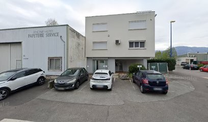 lindo art tatoo, Tatoueur à Saint-Martin-d'Hères