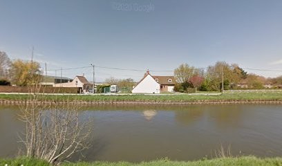 Ludostyletatoo, Tatoueur à Saint-Folquin