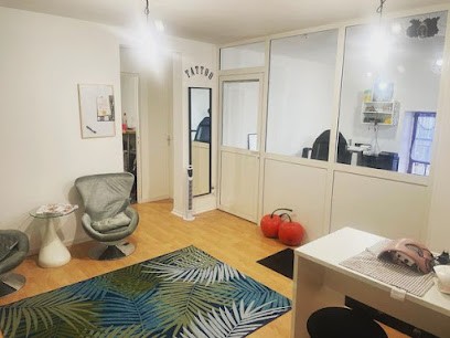 Elite Ink Tattoo Shop, Tatoueur à Saint-Genis-Pouilly