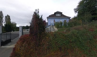 Stylderm, Tatoueur à Schlierbach