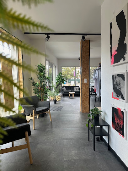 Atelier Moja - Sur Rdv Tatoueur à Blagnac