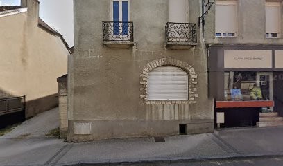 Fancy - Free - Tattoo, Tatoueur à Mirebeau-sur-Bèze