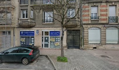 Pamart studio, Tatoueur à Soissons