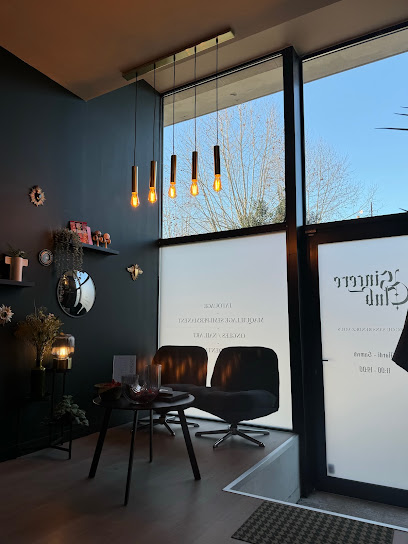 From Nottthing - Microblading & Tattoo, Tatoueur à Bordeaux