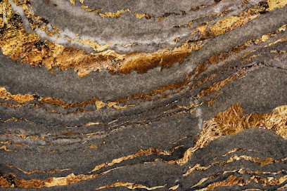 L'Antidote Tattoo, Tatoueur à Saint-Raphaël