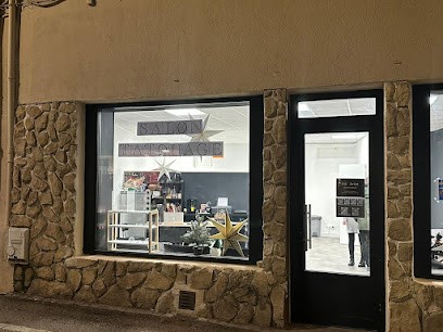 Ink'Artist Studio Tattoo, Tatoueur à Oullins