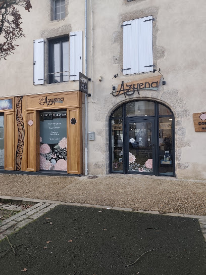 Tatouages Encr'ailes, Tatoueur à Montaigu-Vendée