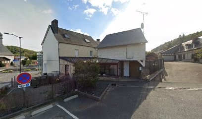 Torfa Tattoo, Tatoueur à Toutainville