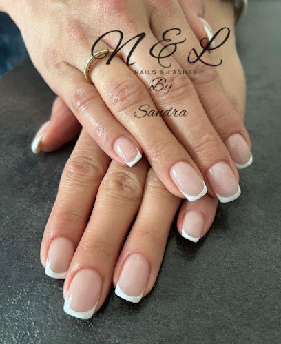 OJ Tattoo Shop, Tatoueur à Mouroux