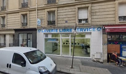 Samhain Tattoo Galerie, Tatoueur à Paris 17