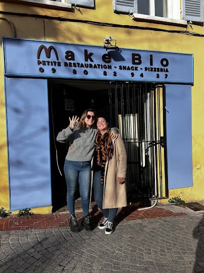 Sweet&fire, Tatoueur à Ollioules