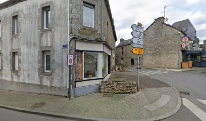 Angélink tattoo, Tatoueur à Ploeuc-L'Hermitage