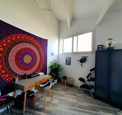 Pau-ink TATTOO, Tatoueur à Saint-Jean-de-Védas