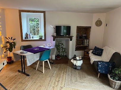 Catalpa Café Tattoo, Tatoueur à Saint-Junien