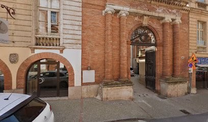 Nüwa ink, Tatoueur à Montauban