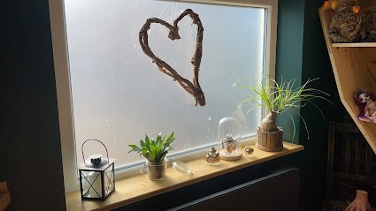 Foxie Tattoo by Laetizia, Tatoueur à Reichshoffen