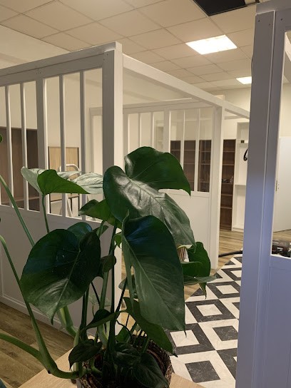 L' Autre Shop, Tatoueur à Pessac