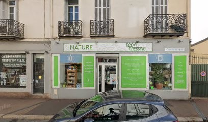 A l'encre de Virginie, Tatoueur à Roquebrune-Cap-Martin