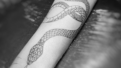 Ornella Tattoo - Tatoueur Nice, Tatoueur à Nice