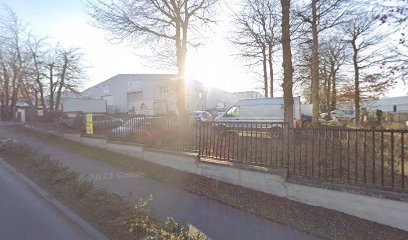 DOUDOU TATOO, Tatoueur à Taverny