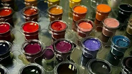 Kiki Tattoo, Tatoueur à Wittenheim