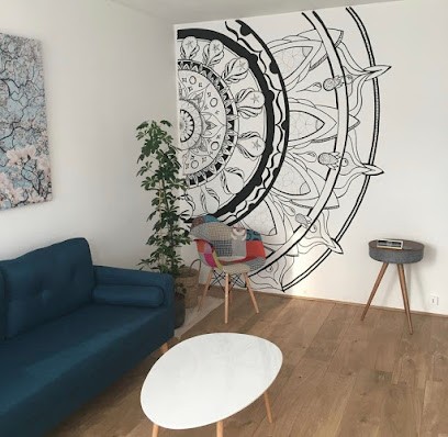 TattooTherapy38, Tatoueur à Montbonnot-Saint-Martin