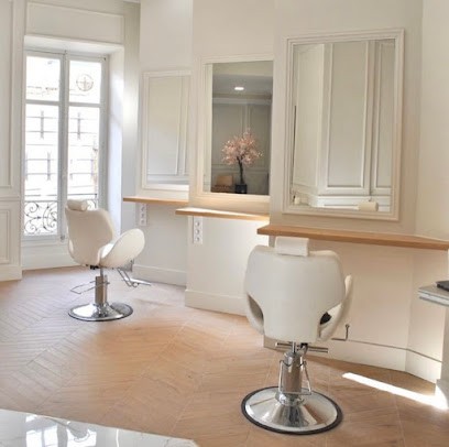 Tattooshop ByTony, Tatoueur à Nice