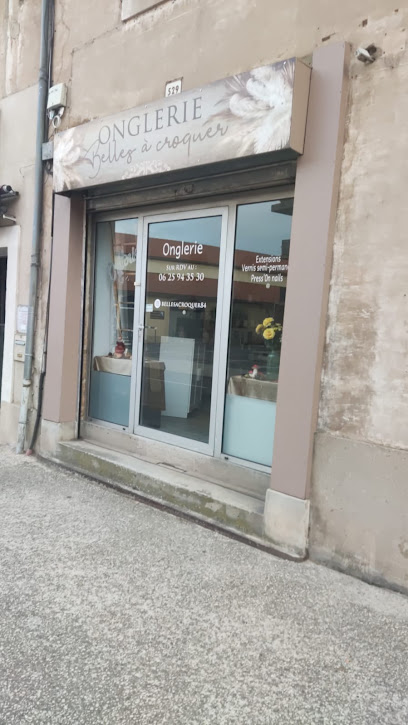 Mesdemoisellesparfaites Tatoueur à Apt