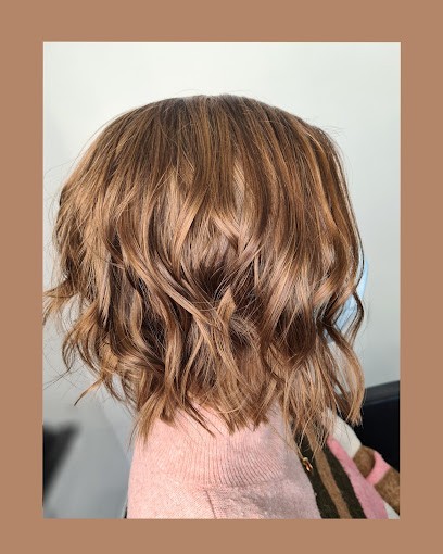 GRAPHIK'R, Tatoueur à Tencin