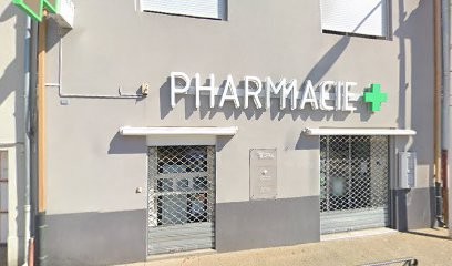 MT Tattoos Family, Tatoueur à Vias