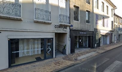 Riton Tattoo, Tatoueur à Mont-de-Marsan