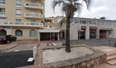 Lamanoloca Tattoo Shop, Tatoueur à Saint-Raphaël