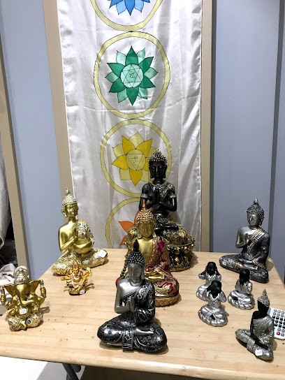 Happy'Ness Tattoo, Tatoueur à Thonon-les-Bains