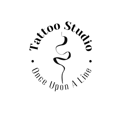 Once Upon A Line - Tattoo Studio, Tatoueur à Magstatt-le-Bas