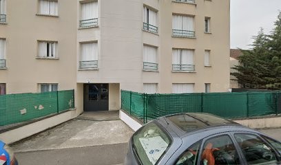 Koodyz Tattoo, Tatoueur à Villepinte