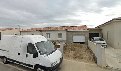 SOS TATTOO SHOP, Tatoueur à Palaja