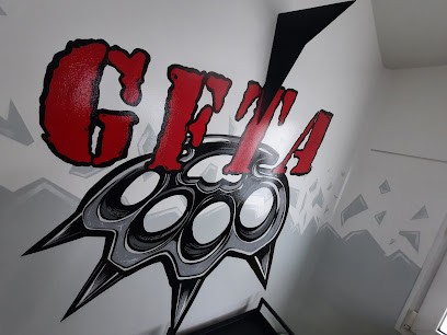 Green Forest Tattoo & Arts, Tatoueur à Ruelisheim