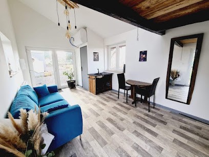 Encrer en Toi, Tatoueur à Soultz-Haut-Rhin