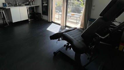 𝘽𝙇𝘼𝘾𝙆 𝙅𝘼𝙂𝙐𝘼𝙍 𝙄𝙉𝙆 𝑆𝑎𝑛𝑎𝑟𝑦/𝑀𝑒𝑟, Tatoueur à Sanary-sur-Mer